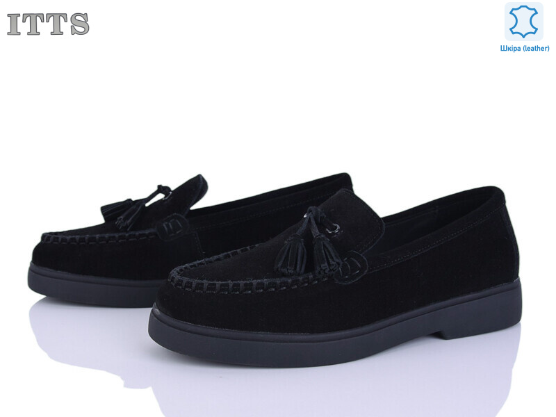 175-1, 6 (36-41), <strong>22</strong>, демісезон