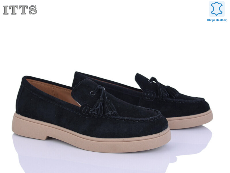 175-2, 6 (36-41), <strong>22</strong>, демісезон