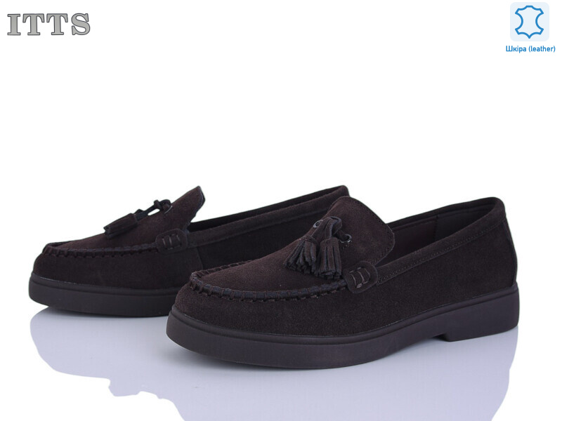 175-3, 6 (36-41), <strong>22</strong>, демісезон