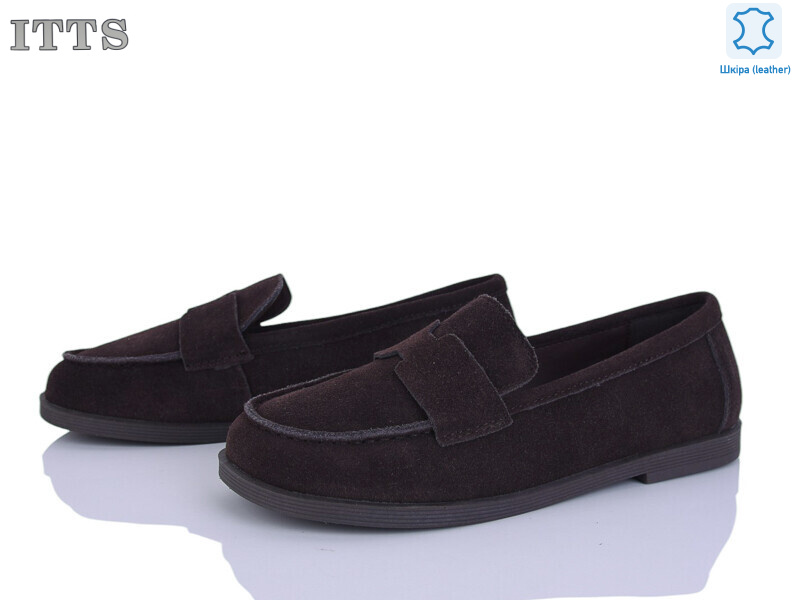 F811-3, 6 (36-41), <strong>20</strong>, демісезон