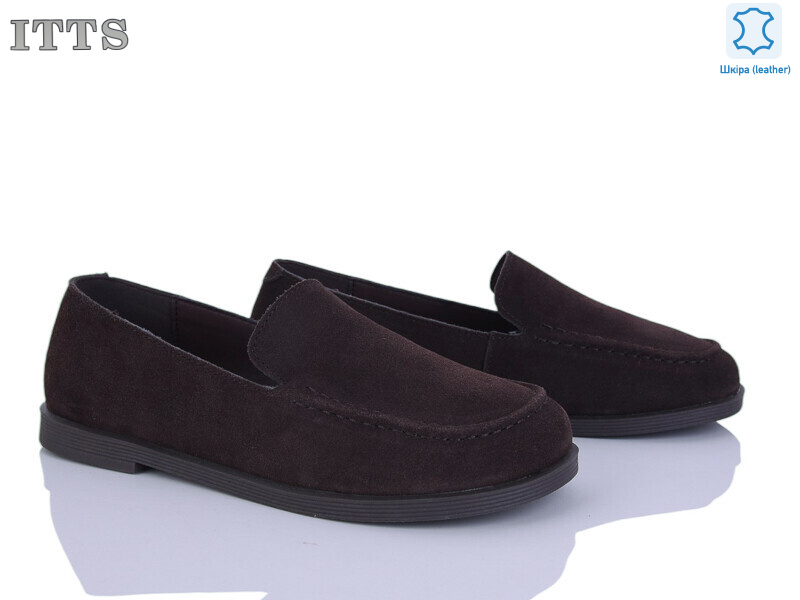 F812-3, 6 (36-41), <strong>20</strong>, демісезон