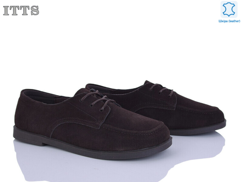 F816-3, 6 (36-41), <strong>20</strong>, демісезон