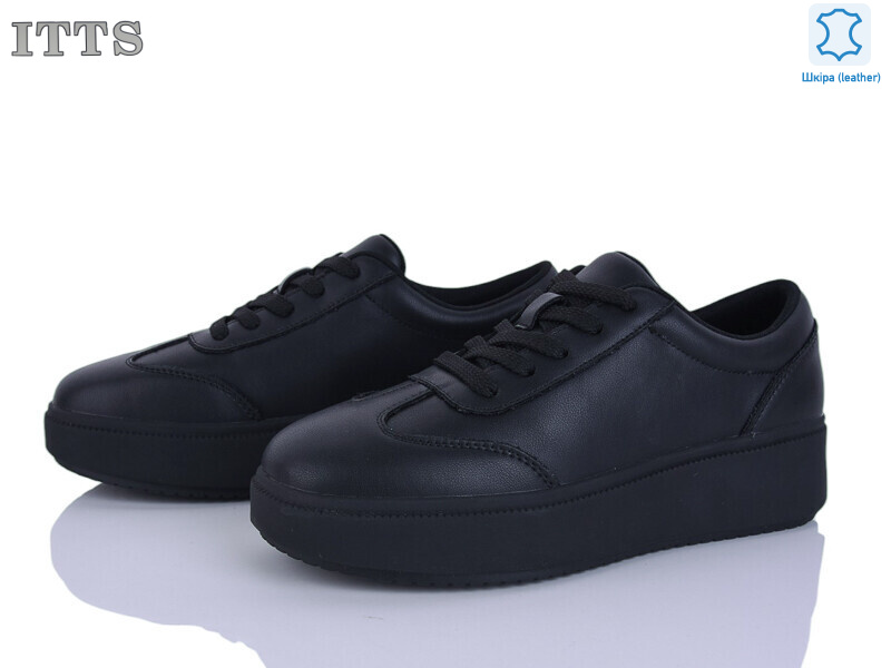 K696-1, 6 (36-41), <strong>820</strong>, демісезон