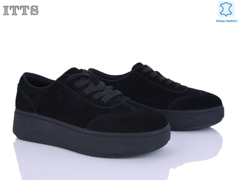 K696-A, 6 (36-41), <strong>820</strong>, демісезон