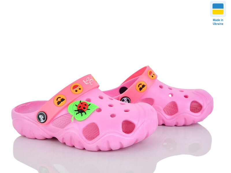 117182 рожевий, 8 (28-35), <strong>170</strong>, літо