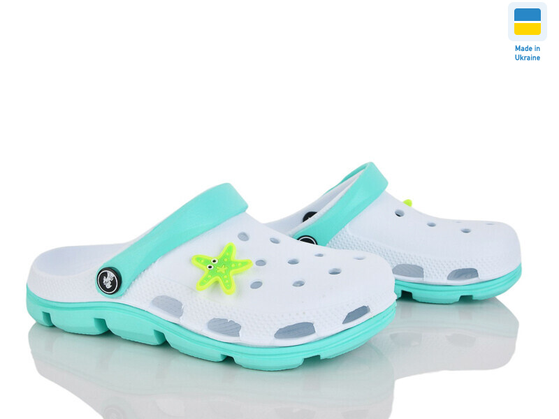 116211 білий, 8 (36-41), <strong>270</strong>, літо