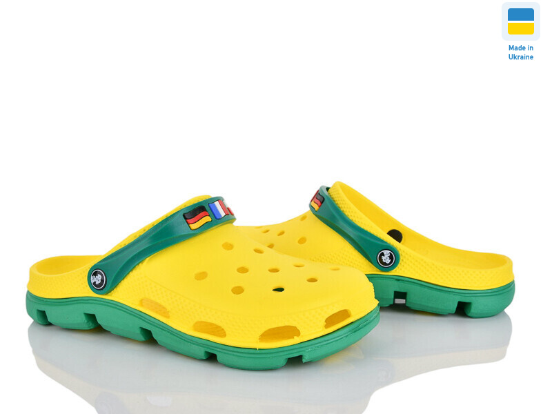 116313 жовтий, 8 (41-46), <strong>270</strong>, літо