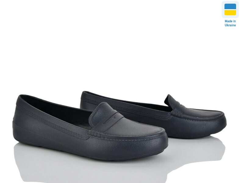 115115 чорний, 14 (36-41), <strong>120</strong>, літо