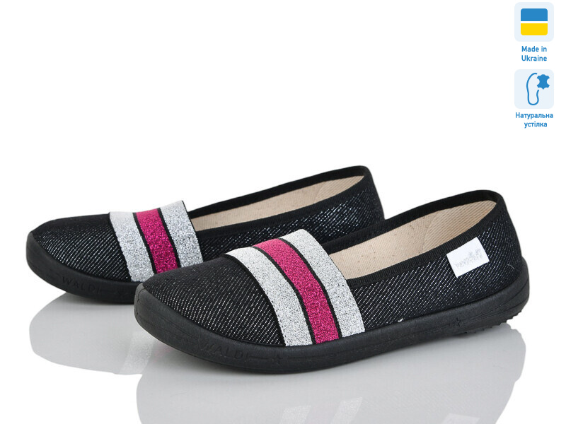 Алла 358-015, 8 (27-34), <strong>300</strong>, літо