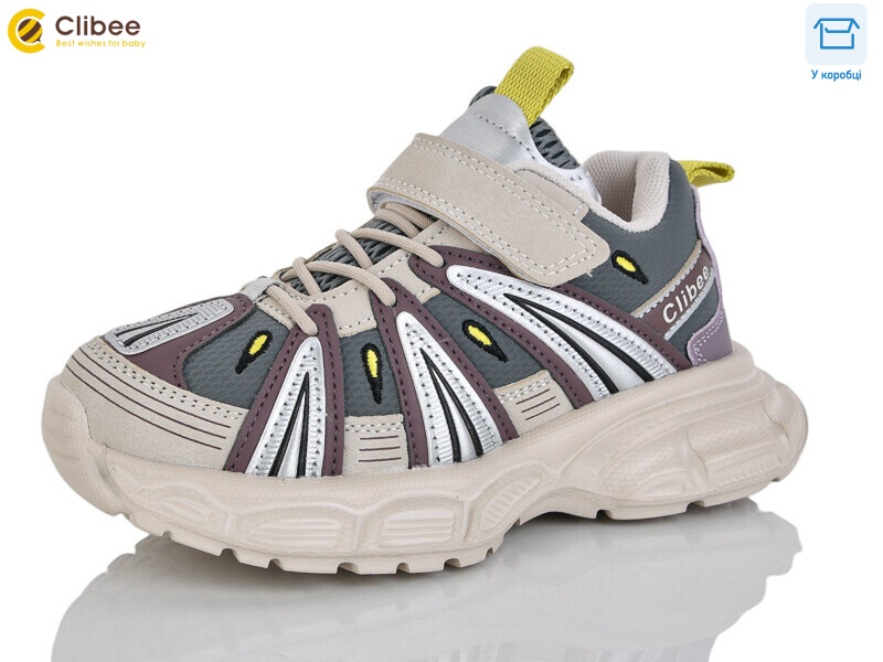 LC1194-2 beige, 6 (31-36), <strong>720</strong>, демісезон