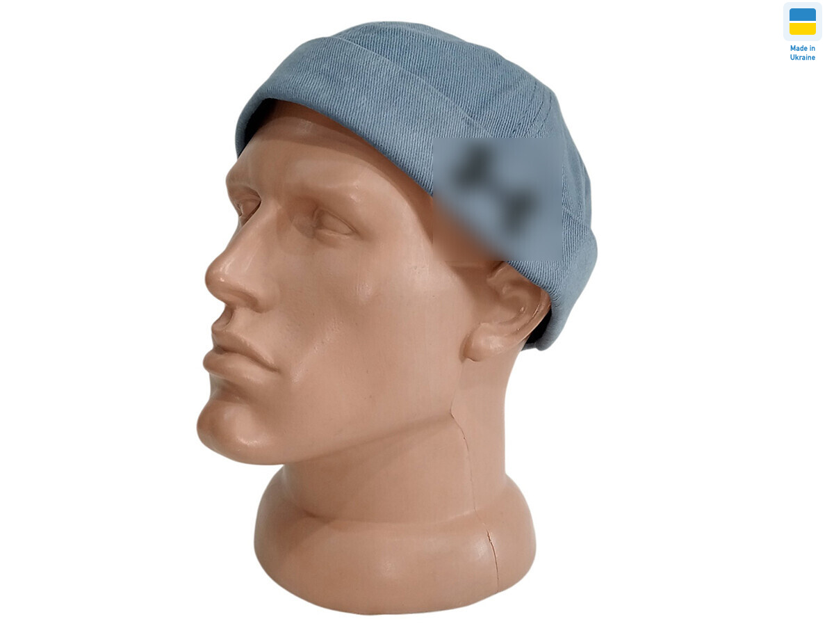 0635 джинс, 4 (56-60), <strong>220</strong>, демісезон