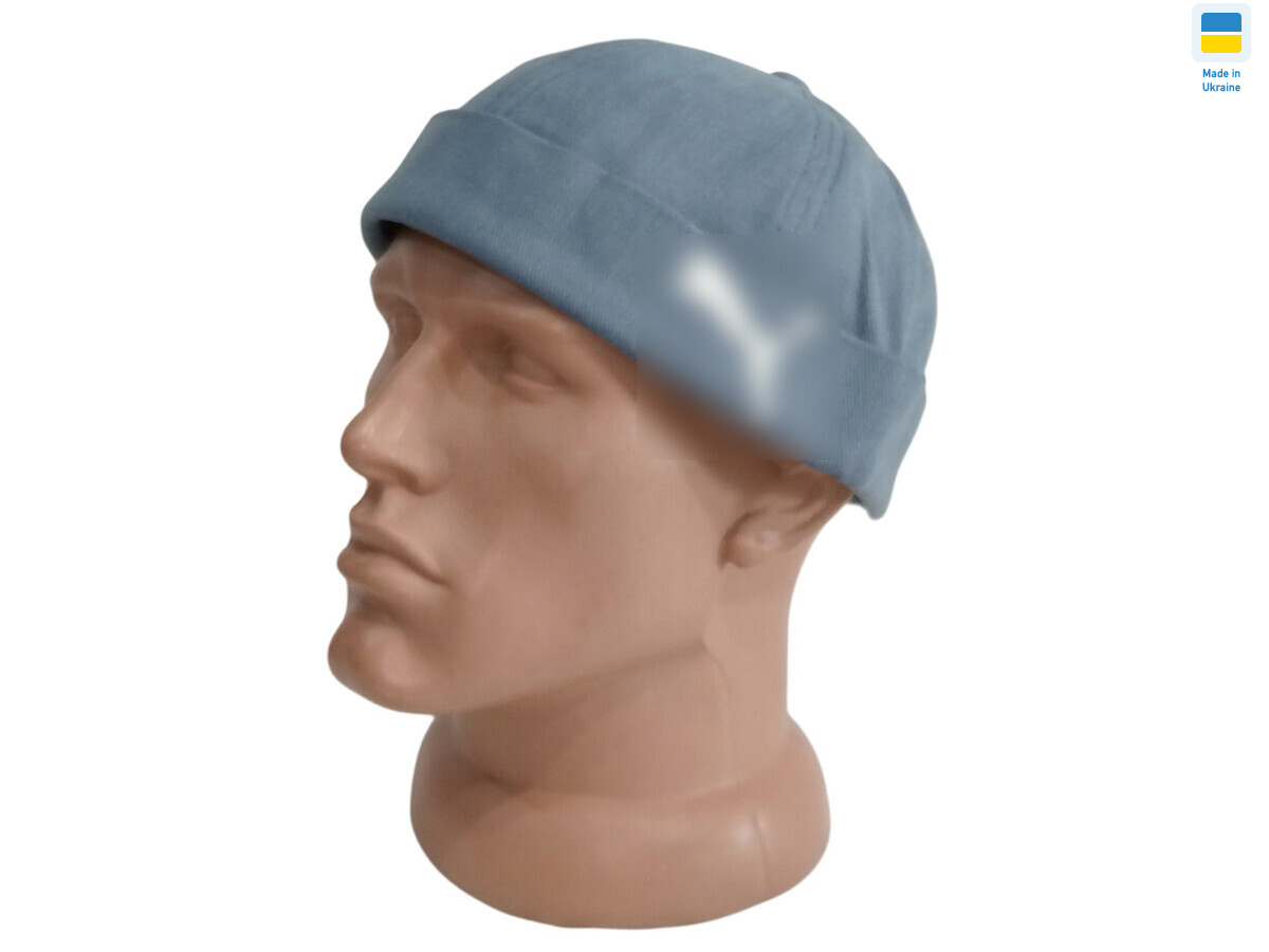 0636 джинс, 4 (56-60), <strong>220</strong>, демісезон