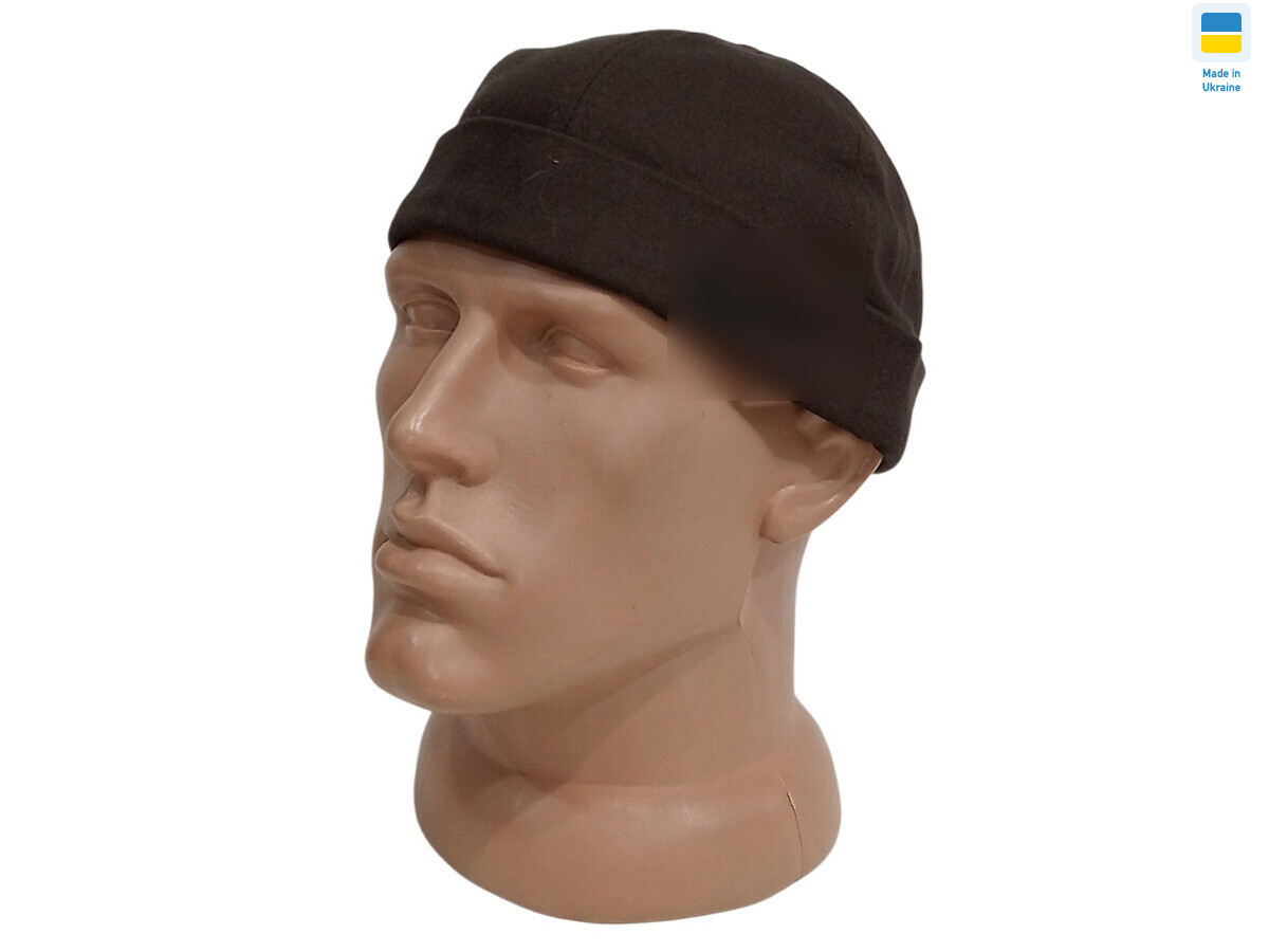 0640 коричневий, 4 (56-60), <strong>220</strong>, демісезон