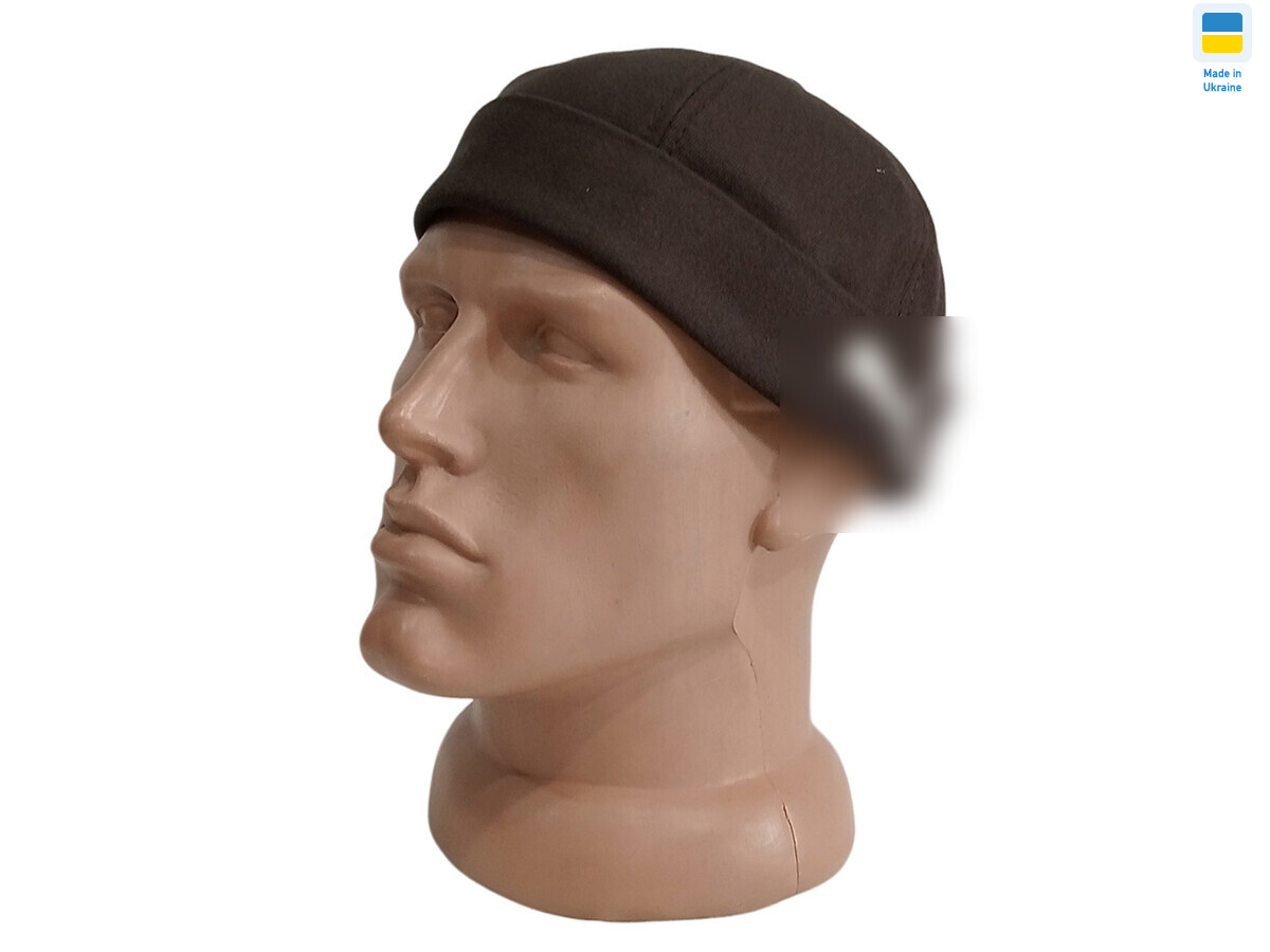 0641 коричневий, 4 (56-60), <strong>220</strong>, демісезон