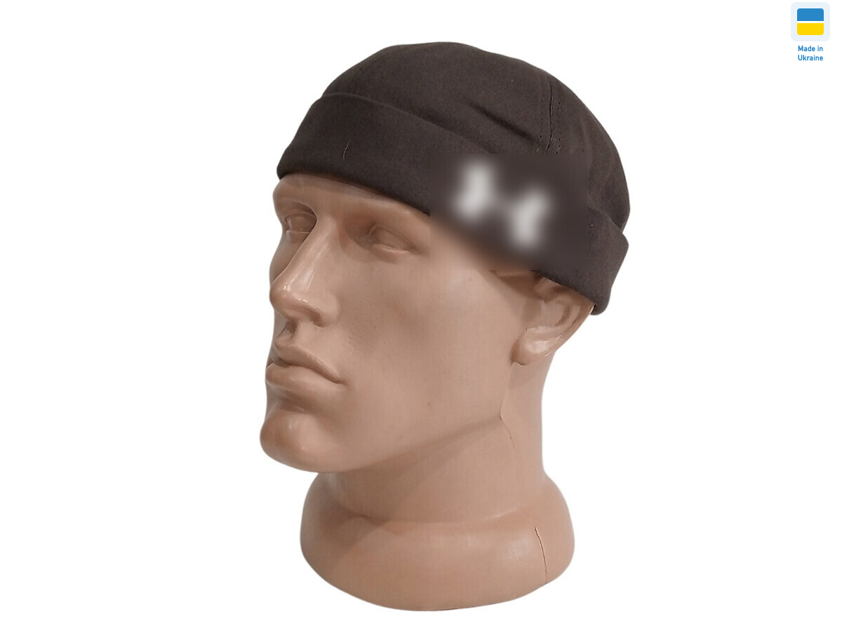 0642 коричневий, 4 (56-60), <strong>220</strong>, демісезон