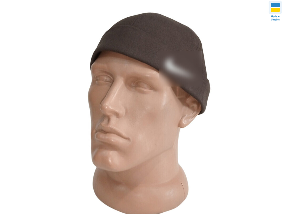 0644 коричневий, 4 (56-60), <strong>220</strong>, демісезон