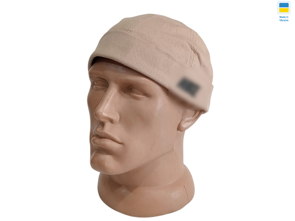 0646 бежевий, 4 (56-60), <strong>220</strong>, демісезон