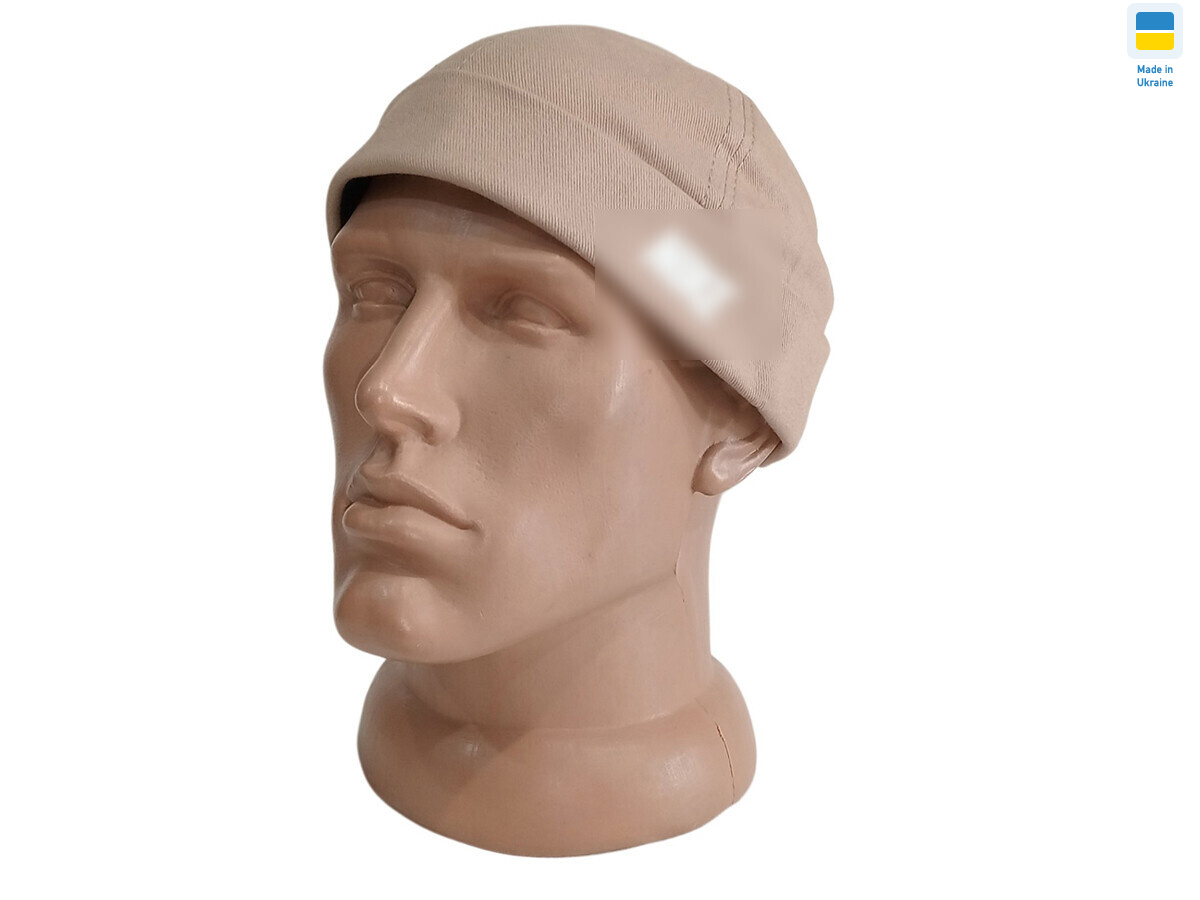 0647 бежевий, 4 (56-60), <strong>220</strong>, демісезон