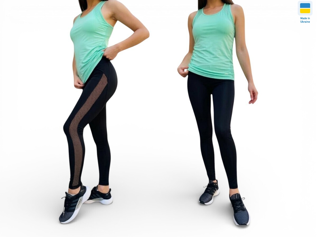 52867 чорний, 4 (S-XL), <strong>190</strong>, демісезон