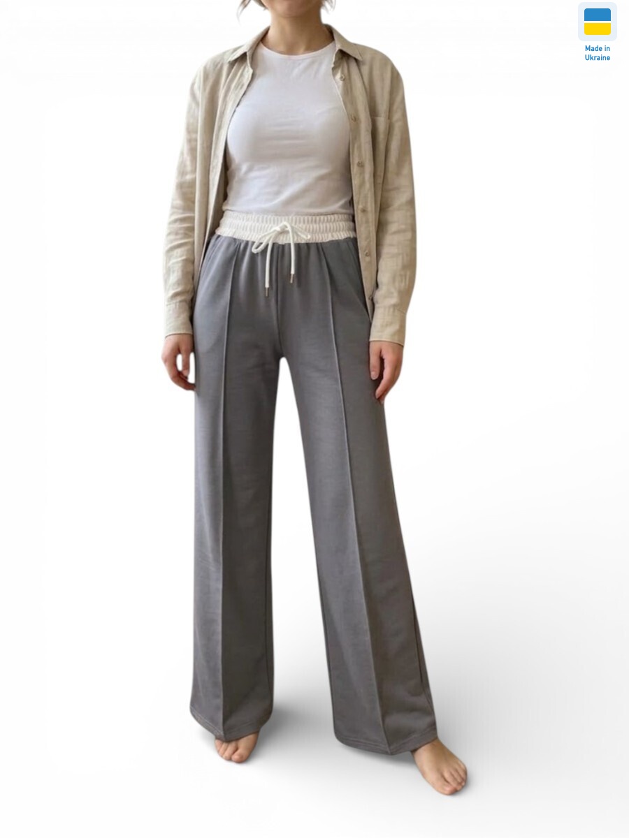 1054 фуме, 4 (S-XL), <strong>280</strong>, демісезон