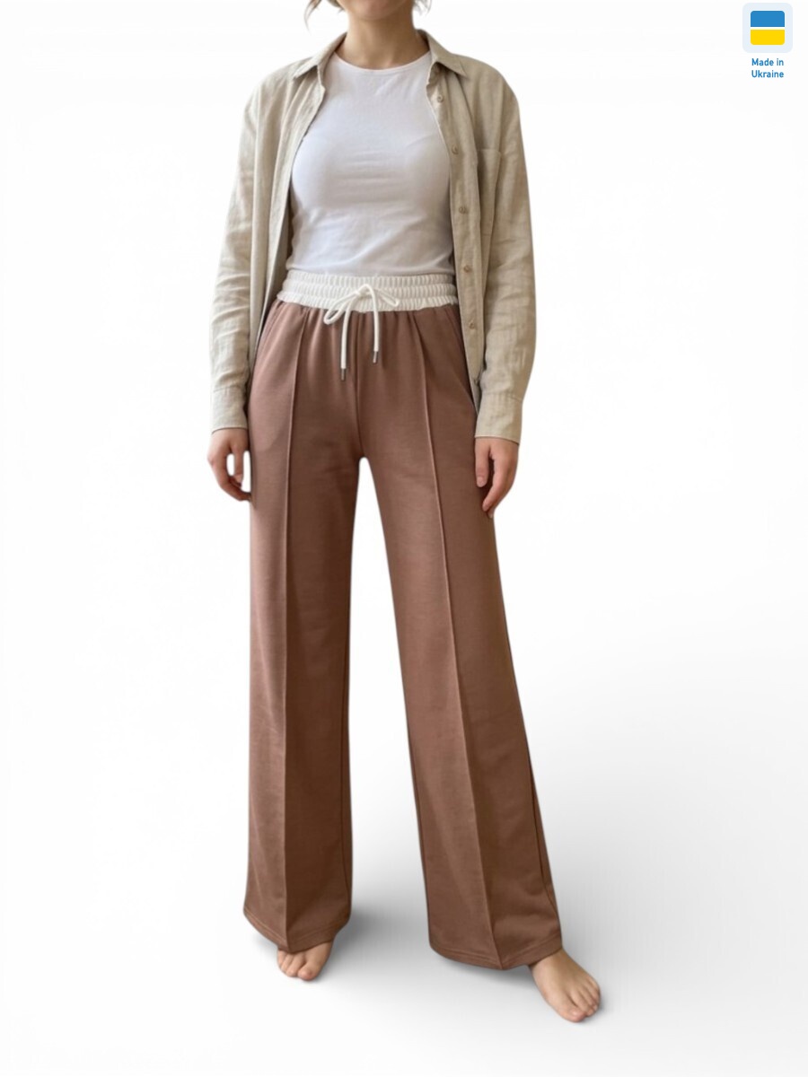 1054 беж, 4 (S-XL), <strong>280</strong>, демісезон