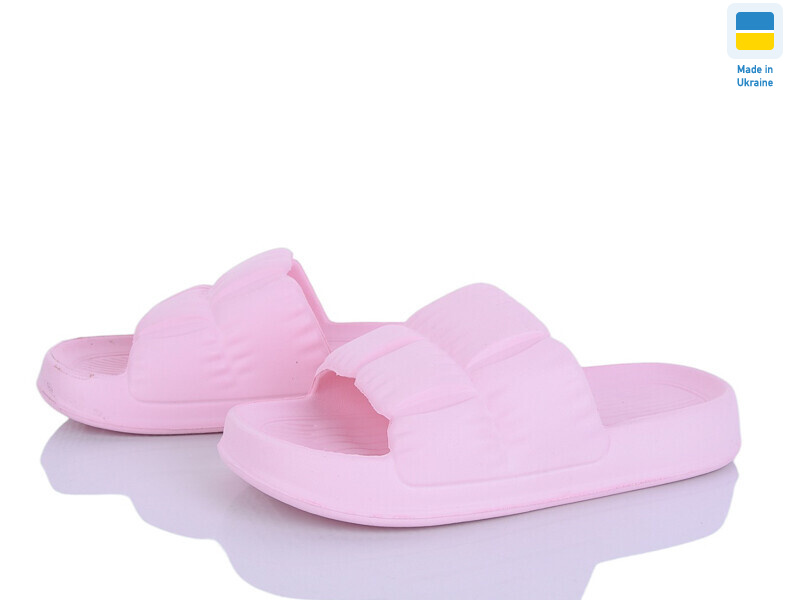 С95 рожевий, 6 (36-41), <strong>105</strong>, літо