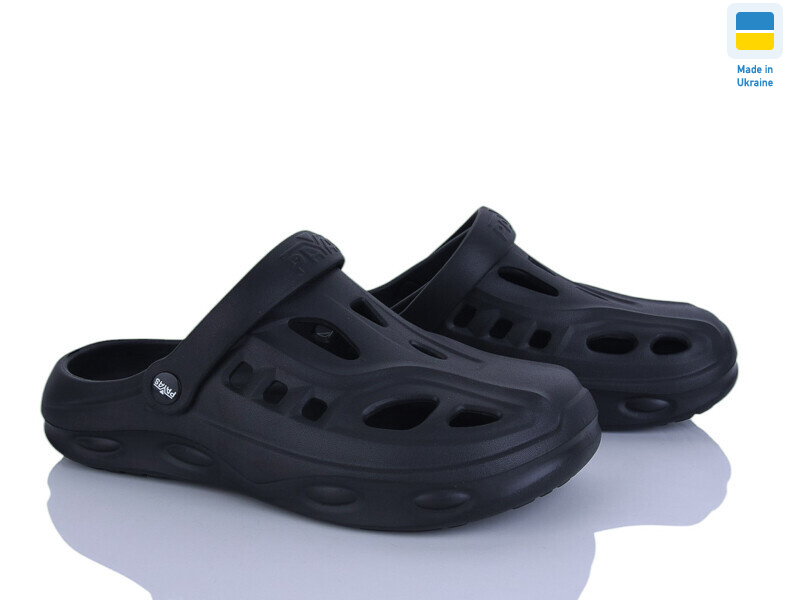 123-КС2 чорний, 8 (40-46), <strong>140</strong>, літо