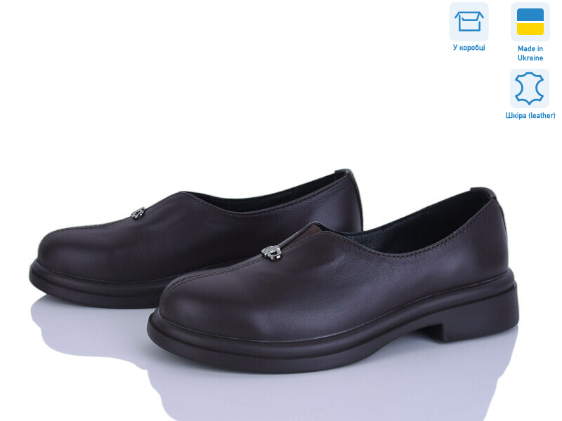 74324-6, 6 (36-40), <strong>960</strong>, літо