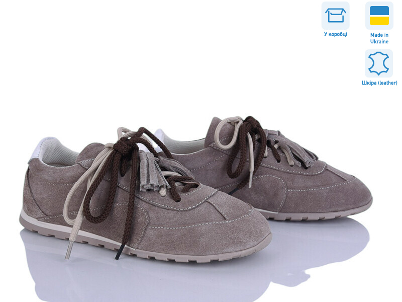 432-27, 6 (36-40), <strong>1200</strong>, літо