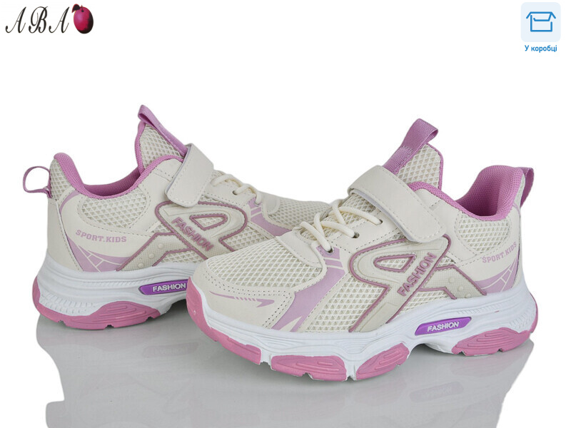 5-72-3, 6 (32-37), <strong>430</strong>, демісезон