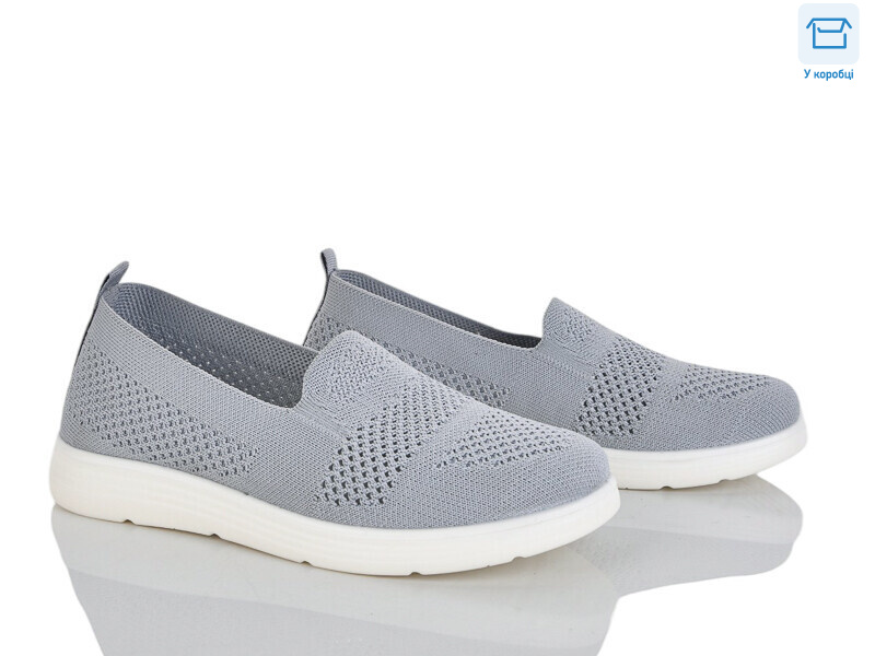 2502-2, 8 (37-42), <strong>350</strong>, літо