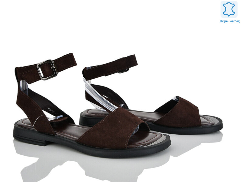 6905-13, 8 (36-41), <strong>750</strong>, літо