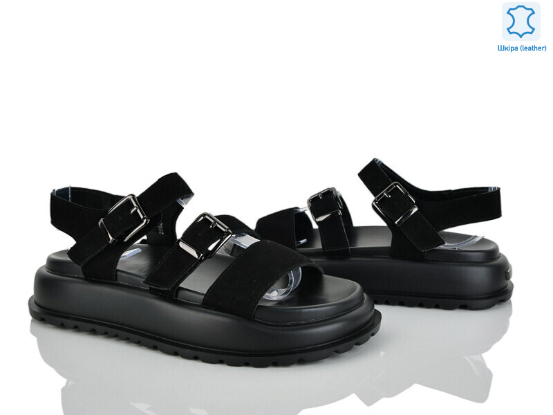 2862-37, 8 (36-41), <strong>780</strong>, літо