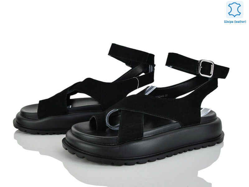 2862-40, 8 (36-41), <strong>780</strong>, літо