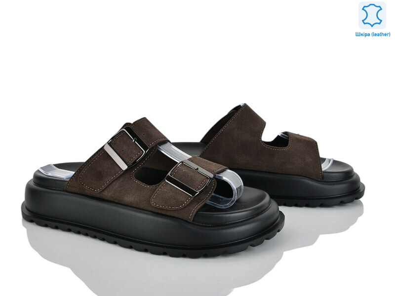 2862-35, 8 (36-41), <strong>780</strong>, літо