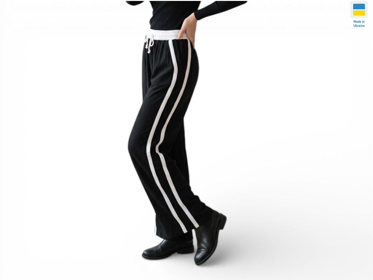 3314 чорний, 4 (S-XL), <strong>280</strong>, демісезон