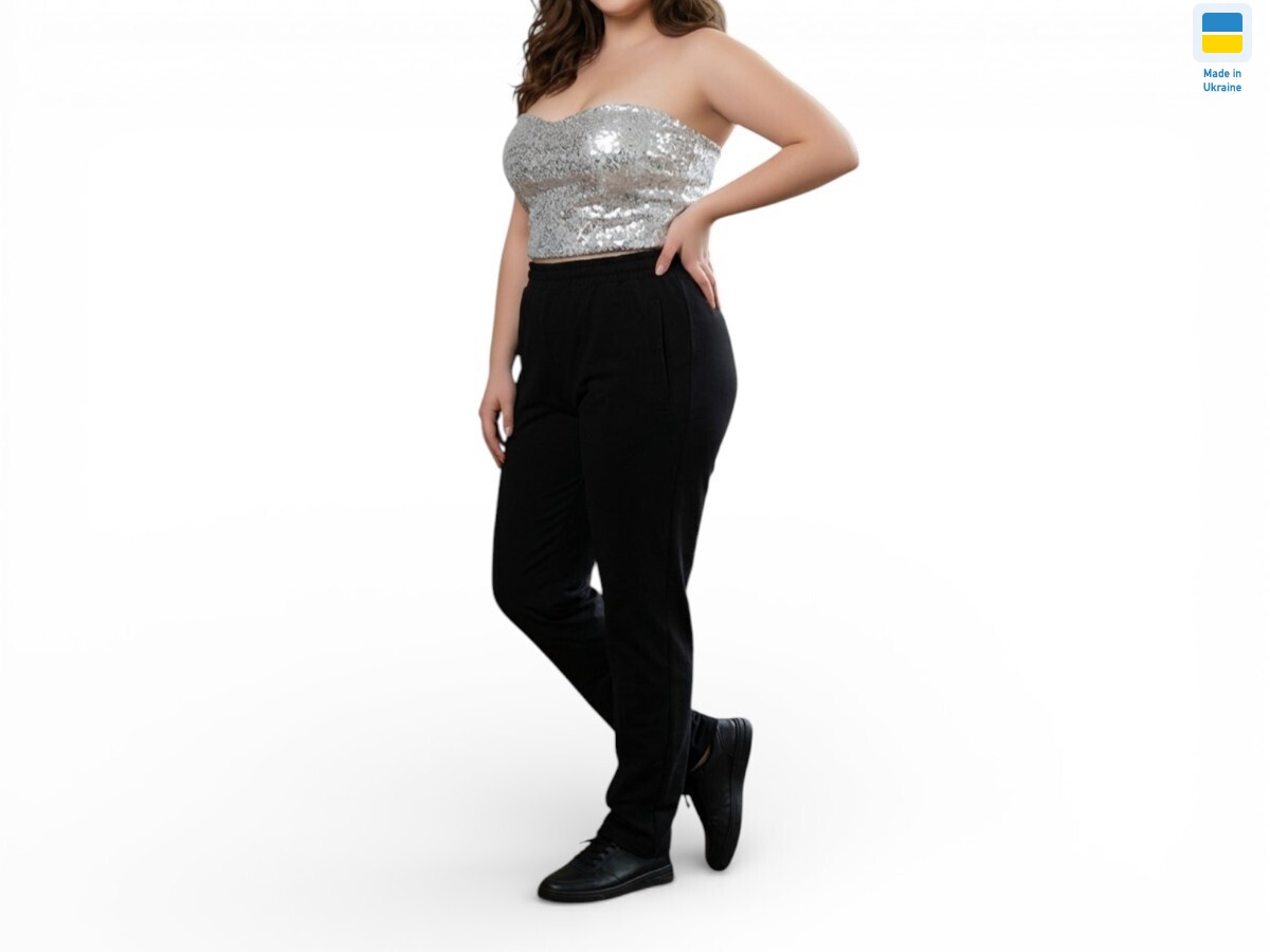 11 чорний, 5 (M-3XL), <strong>335</strong>, демісезон