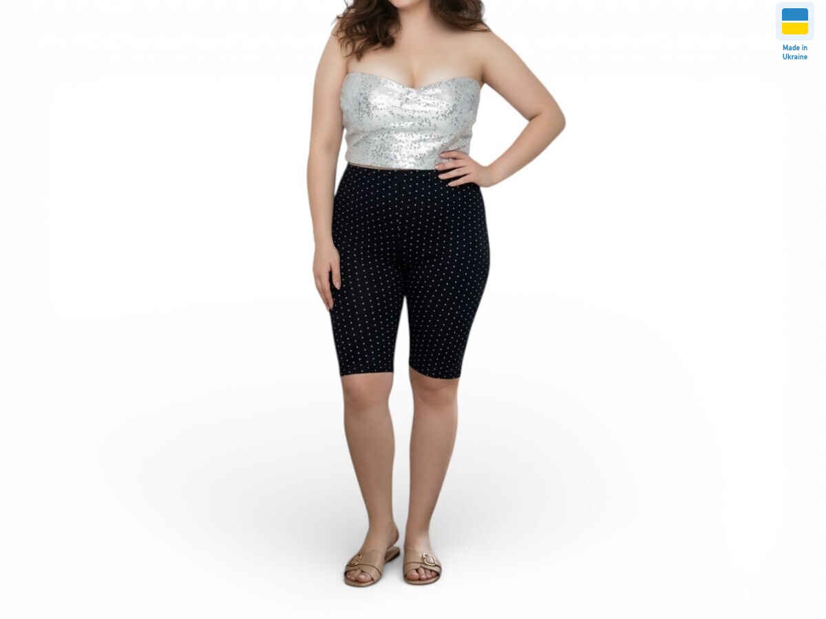 0-2 чорний батал, 8 (54-68), <strong>180</strong>, літо