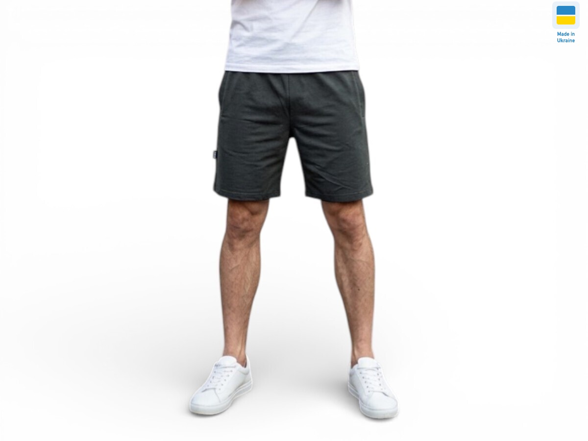 1124 хакі, 4 (M-2XL), <strong>240</strong>, літо