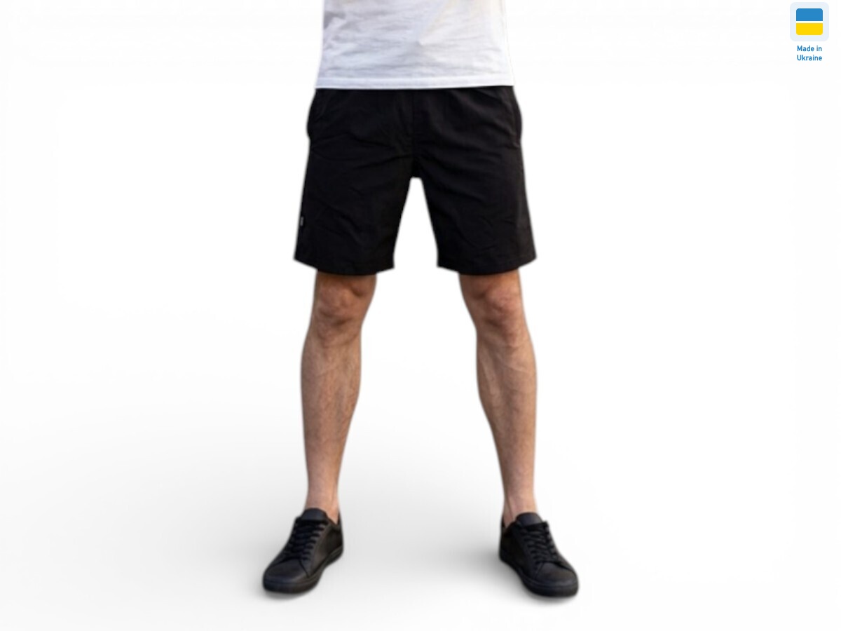 10124 чорний, 4 (2XL-5XL), <strong>260</strong>, літо