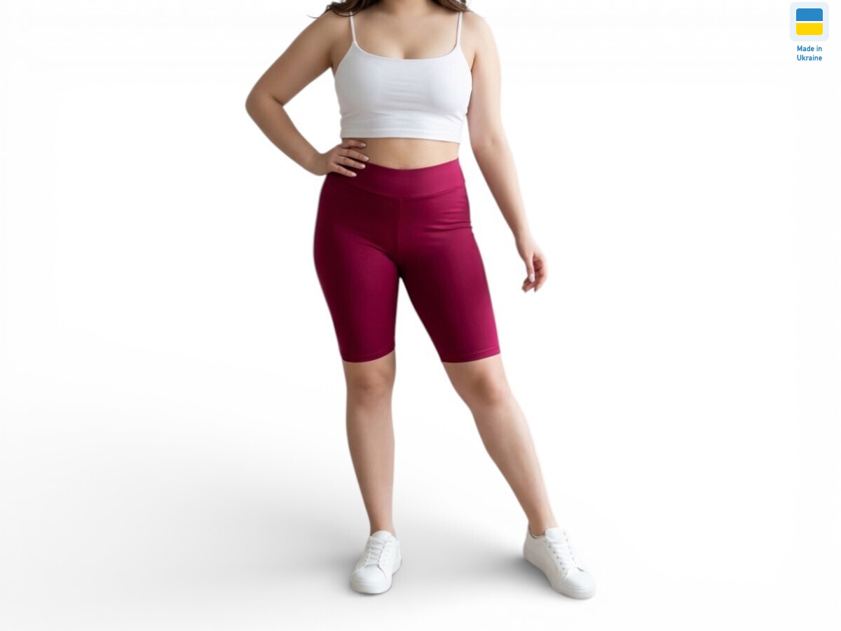 571 норма бордо, 4 (S-XL), <strong>120</strong>, літо