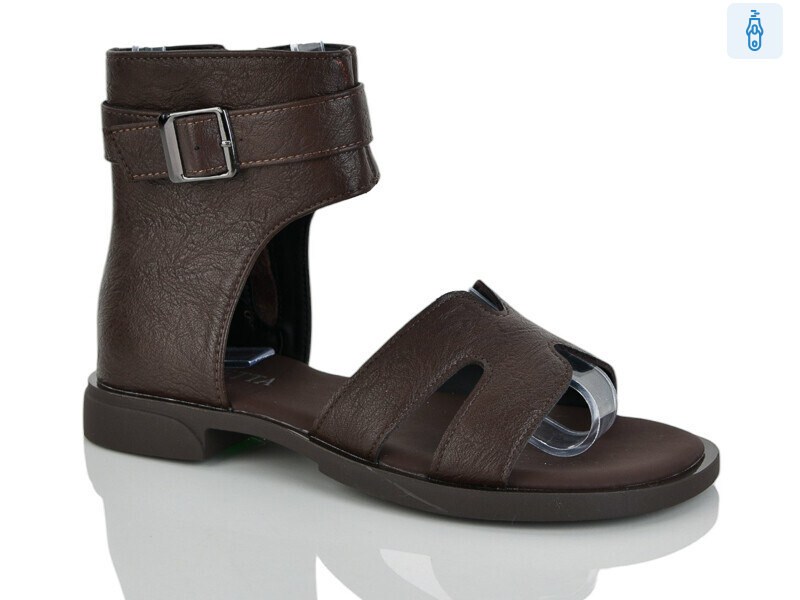 L075-1, 8 (36-41), <strong>750</strong>, демісезон