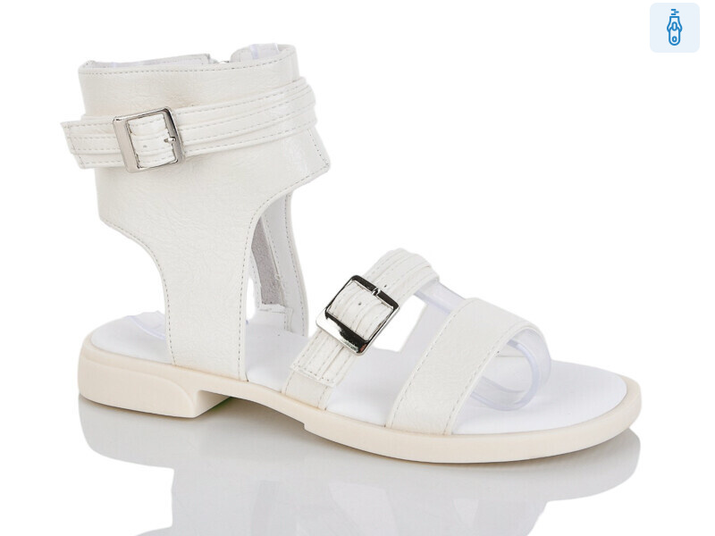 L071-3, 8 (36-41), <strong>750</strong>, демісезон