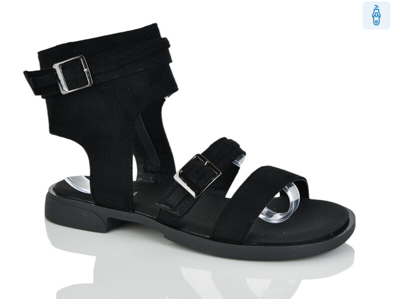 L070, 8 (36-41), <strong>750</strong>, демісезон