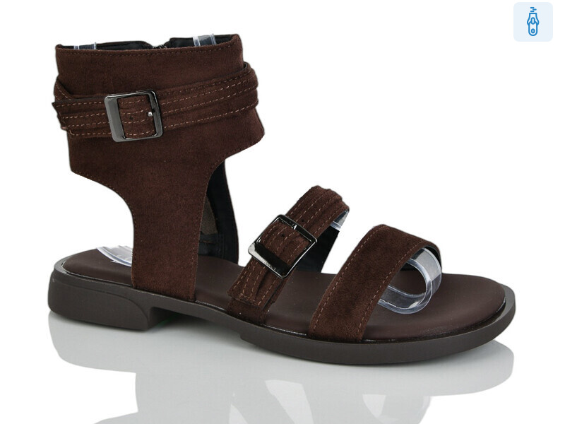 L070-1, 8 (36-41), <strong>750</strong>, демісезон