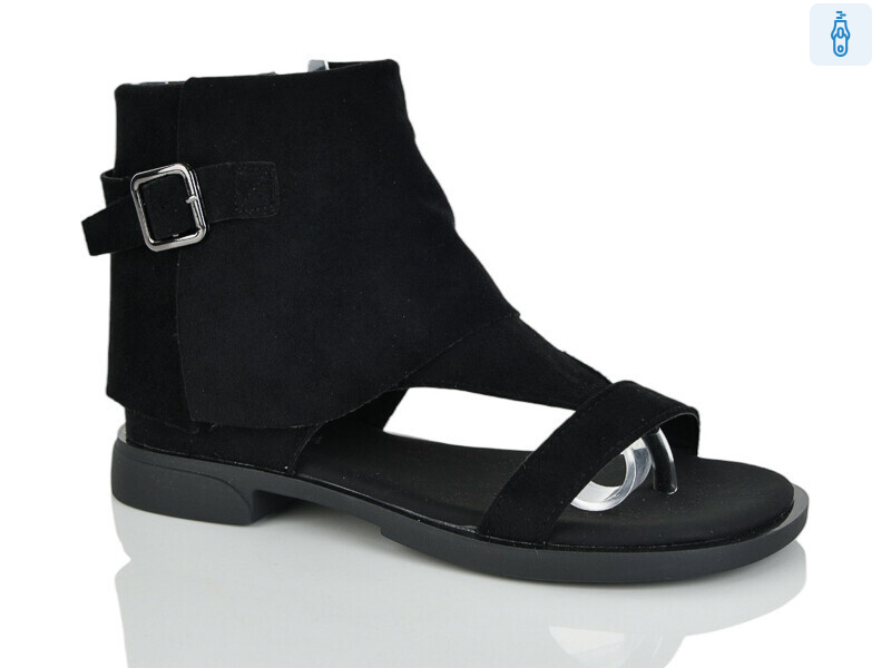 L072, 8 (36-41), <strong>750</strong>, демісезон