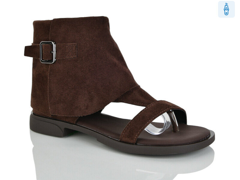 L072-1, 8 (36-41), <strong>750</strong>, демісезон