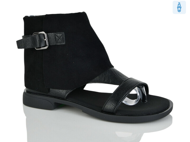 L074, 8 (36-41), <strong>750</strong>, демісезон