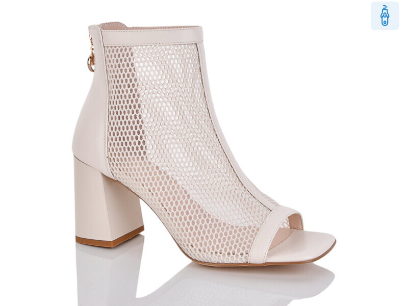 T428-18F, 6 (36-40), <strong>25</strong>, літо