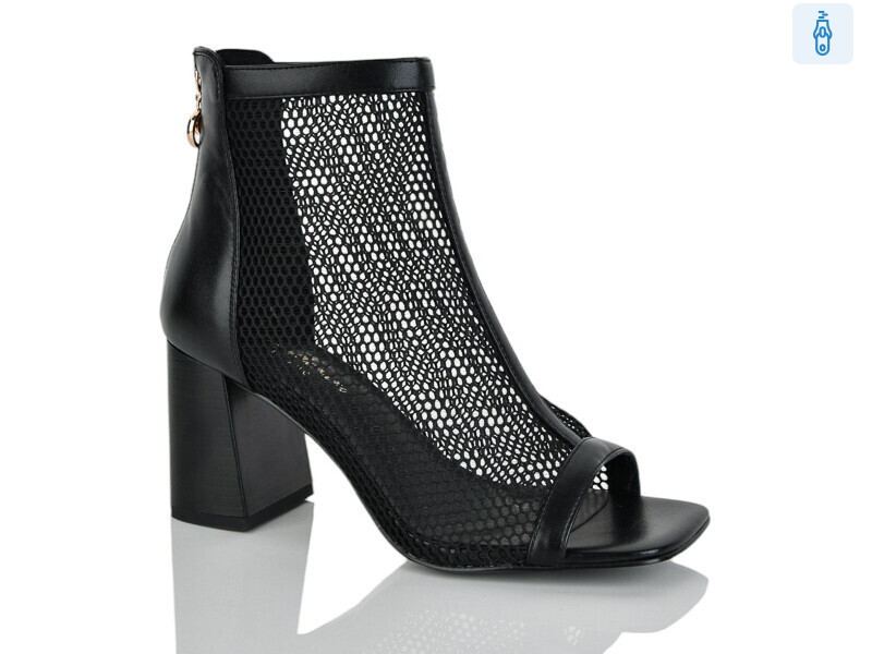 T428-61F, 6 (36-40), <strong>25</strong>, літо